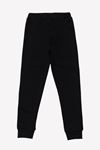BENETTON 72139-SİYAH 20907 Jogger