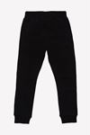 BENETTON 72137-SİYAH 20880 Jogger