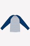 BENETTON 72119-LACİ 20939 Sweatshirt