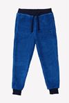 BENETTON 72122-LACİ B20944 Eşofman Altı