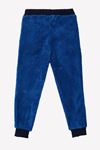 BENETTON 72122-LACİ B20944 Eşofman Altı