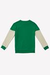 BENETTON 72156-B20885 SWEATSHIRT