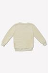 BENETTON 72310-G20815 Sweatshirt
