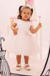 PAMİNA 34164PR 6/24 MONTHS PUDRA-POWD 