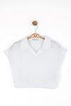 NK Kids 36318-STIL BLUZ 8/14