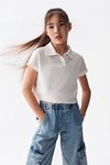 NK Kids 36318-STIL BLUZ 8/14
