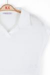 NK Kids 36318-STIL BLUZ 8/14