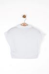 NK Kids 36318-STIL BLUZ 8/14