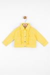 NK KIDS 36702-LADY CEKET 1/4 SARI