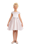 KIDS GARDEN 34127PR 8/12 AGE PUDRA-POWD