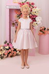 KIDS GARDEN 34127PR 8/12 AGE PUDRA-POWD
