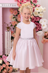 KIDS GARDEN 34127PR 8/12 AGE PUDRA-POWD