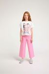 ESCABEL 2440 PEMBE 5/9 GARS PANTOLON
