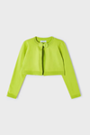 MAYORAL 321-60 YESIL HIRKA 4/9 yaş