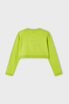 MAYORAL 321-60 YESIL HIRKA 4/9 yaş