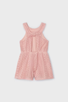 MAYORAL 3862-81 PEMBE TULUM 4/9