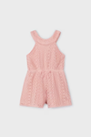MAYORAL 3862-81 PEMBE TULUM 4/9