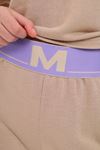 MARIONS MTK-7576 BEIGE TAKIM
