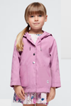 MAYORAL RUZGARLIK 03479-58 LİLA