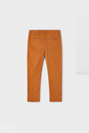 MAYORAL PANTALON 03527-71 KİREMİT