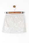 NK KIDS 56326 SHINE ETEK 8/14 EKRU