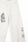 NK KIDS 56707-MAYA PANTOLON 8/14 Ekru