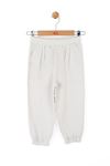 NK 56534 BOLİVYA PANTOLON