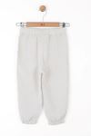 NK 56534 BOLİVYA PANTOLON