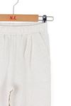 NK 56534 BOLİVYA PANTOLON