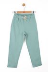 NK KIDS 66301 SAHRA PANTOLON 8/14