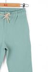 NK KIDS 66301 SAHRA PANTOLON 8/14