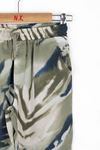 NK KIDS 66317 BATİK ŞORT 8/14