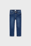 MAYORAL İnce Pantolon 00527-51 MAVI