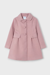 MAYORAL CEKET 4484-73 PEMBE