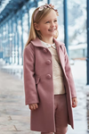 MAYORAL CEKET 4484-73 PEMBE
