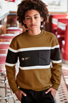 MAYORAL 7453-10 KAZAK 