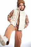 MAYORAL 07551-10 PANTALON  