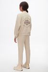 NK-57806 LEGEND PANTOLON 10/16