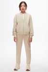 NK-37812 LEGENG FERMUARLI HIRKA 10/16