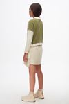 NK-57801 BLOOM ETEK 10/16