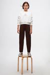 NK-37807 RIDE SWEAT 10/16