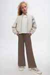 NK-57807 ANTİK PANTOLON 10/16