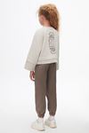 NK-37816 TOUR SWEAT 10/16