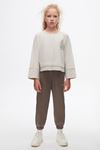 NK-37816 TOUR SWEAT 10/16