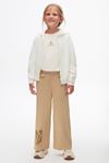 NK-37300 LOTUS SWEAT 8/14