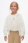 NK-37300 LOTUS SWEAT 8/14