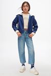 NK-37802 AZUL CEKET 10/16