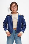 NK-37802 AZUL CEKET 10/16