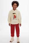 NK-67301 SET PANTOLON 8/14