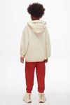 NK-67301 SET PANTOLON 8/14